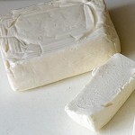 Diet 5 gay processed cheese. Диета 5 веселых плавленных сырков