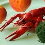 Diet Ian Gawler. Диета Яна Гоулера при онкологических заболеваниях