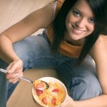 The diet for teenagers. Диета для подростков. Питание в подростковом возрасте